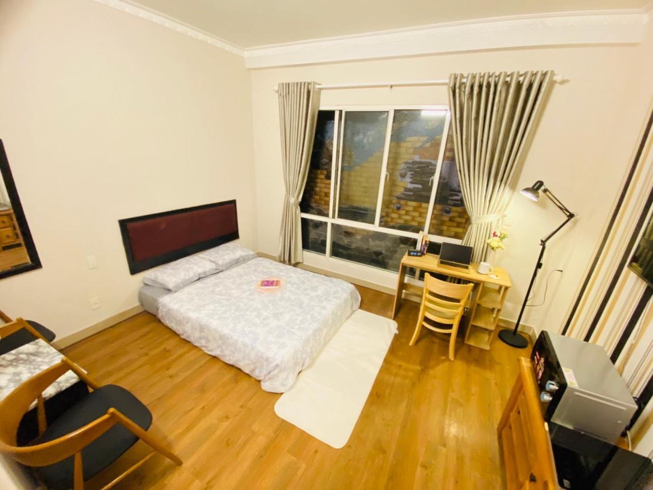 Inn Songmax.home