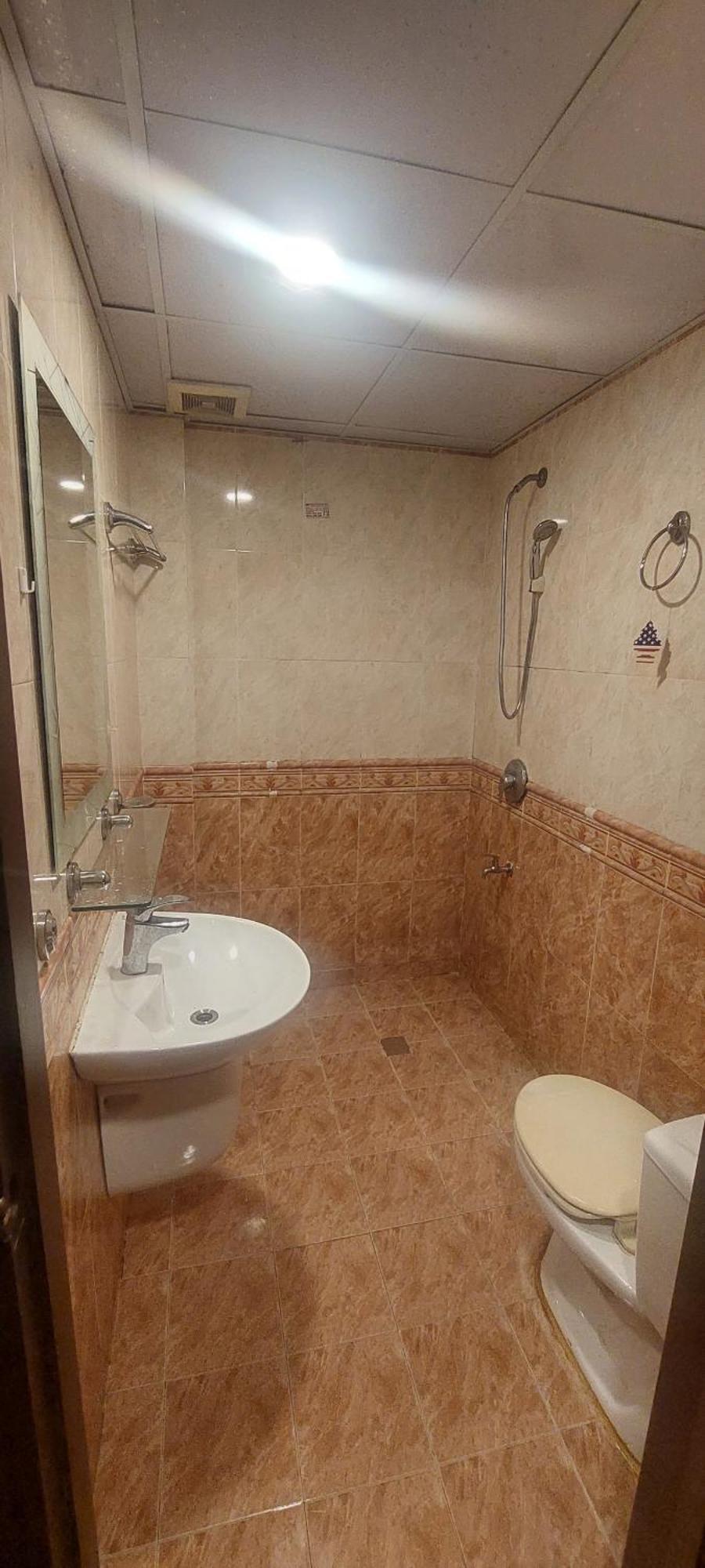 Inn Songmax.home Ho Chi Minh City